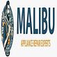 Malibu Appliance Repair Experts in Malibu, CA Appliance Service & Repair