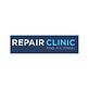 Repair Clinic in Billings, MT Appliance Service & Repair