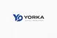 Yorka Auto Transport in Cobbs Creek - Philadelphia, PA Shipping Service