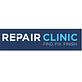 Repair Clinic in Des Moines, IA Appliance Service & Repair