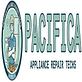 Pacifica Appliance Repair Techs in Pacifica, CA Appliance Service & Repair