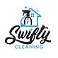 Swifty Cleaning in Dayton, OH Carpet & Rug Cleaners Water Extraction & Restoration