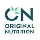 Original Nutrition in Provo, UT Health Clubs & Gymnasiums