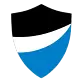 Pro Guard Auto Glass | Laurel in Laurel, MD Auto Glass Repair & Replacement