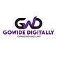 Gowide Digitally in Sayreville, NJ Advertising Marketing Boards