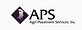 Agri-Placement Services, in Central Business District - Rochester, NY Employment Agencies