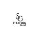 Stratton Real Estate Group-Springfield IL in Springfield, IL Real Estate
