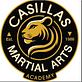 Casillas Martial Arts Academy in Oxnard, CA Martial Arts & Self Defense Schools