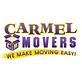 Carmel Movers - Framingham Moving in Framingham, MA Moving Companies