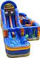 Bullitt Bounce House Rentals in Taylorsville, KY Party Equipment & Supply Rental