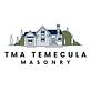 TMA Temecula Masonry in Temecula, CA Concrete Contractors