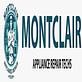Montclair Appliance Repair Techs in Montclair, CA Business Services