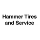 Hammer Tires and Service in Columbus, KS Tires Recapping Retreading & Repairing