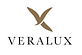 Veralux Health in Rogers, AR Health & Medical