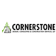 Cornerstone-DCCS in Renton, WA Construction Services