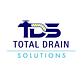 Total Drain Solutions (Las Vegas) in Las Vegas, NV Plumbing Contractors