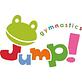 Jump! Gymnastics in Hutto, TX Gymnastics Schools