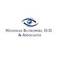 Nicholas Rutkowski OD and Associates in Frankfort, IL Physicians & Surgeons Optometrists