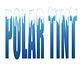 Polar Tint - Henderson NV in Midway - Henderson, NV Window Installation