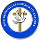 New Beginnings Church of Astoria in Astoria, NY Assembly Of God Church