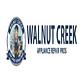 Walnut Creek Appliance Repair Pros in Walnut Creek, CA Appliance Service & Repair