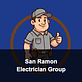 San Ramon Electrician Group in San Ramon, CA Electrical Contractors