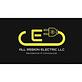 All Region Electric ​L​L​C​ in Burien, WA Electrical Contractors