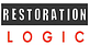 Restoration Logic in Oklahoma City, OK Fire & Water Damage Restoration