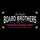 Board Brothers in 1231, CA Trailer Rental & Leasing