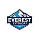 Everest Exteriors in Cedar Rapids, IA Roofing Contractors