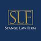 Stange Law Firm, PC in Nashville, TN Attorneys