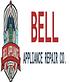 Bell Appliance Repair in Bell, CA Appliance Parts