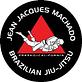 Jean Jacques Machado Jiu-Jitsu Fresno in Bullard - Fresno, CA Martial Arts & Self Defense Schools