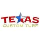Texas Custom Turf in Bertram, TX Lawn & Garden Equipment & Supplies