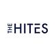 The Hites in Frisco, TX Marketing Services