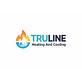 Truline HVAC in Ely, IA Heating & Ventilating Contractors