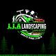 JJA Landscaping Services in Milbridge, ME Lawn & Garden Equipment & Supplies