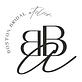 Boston Bridal Atelier in Andover, MA Wedding & Bridal Services