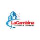 LaGambina Cleaning & Custodial in South End - Tacoma, WA Business Services