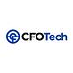 CFO Tech in Costa Mesa, CA Accounting, Auditing & Bookkeeping Services