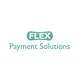 FLEX Payment Solutions in Fenton, MO Business Services