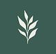 Harvest & Herd in Newport Beach, CA Skin Care Products & Treatments