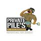 Private Pile's Pet Waste Management in Oklahoma City, OK Waste Disposal & Recycling Services