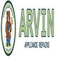 Arvin Appliance Repairs in Arvin, CA Appliance Service & Repair