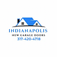 Professional Garage Door Spring Service Indianapolis IN in Indianapolis, IN Garage Doors Repairing