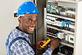Star Electric Rochester in Rochester, NY Electrical Contractors