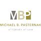 Michael B. Pasternak - Attorney at Law in Cleveland, OH Personal Injury Attorneys