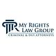 My Rights Law Group in Santa Ana, CA Legal Services