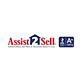 Assist 2 Sell Buyers & Sellers Realty, in Marinette, WI Real Estate