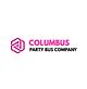 Columbus Party Bus Company in Columbus, GA Bus Charter & Rental Service